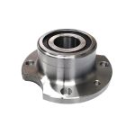 (FWB0515) MAZA TRAS C/RULEMAN STRADA 1.7 TD 1.8 MPI Fase II, II y IV 1.3 JTD, 1.6 Fiorino Fire