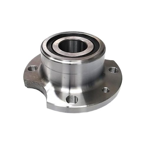 (FWB0515) MAZA TRAS C/RULEMAN STRADA 1.7 TD 1.8 MPI Fase II, II y IV 1.3 JTD, 1.6 Fiorino Fire