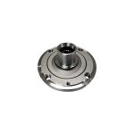(FWB0521) MAZA DEL CITROEN C3 DS3 SAXO XSARA PEUGEOT 106 205 206 207 306
