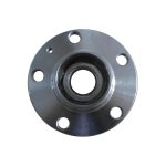 (FWB0532) MAZA TRAS SEAT CORDOBA IBIZA VOLKSWAGEN FOX POLO CROSSFOX SURAN