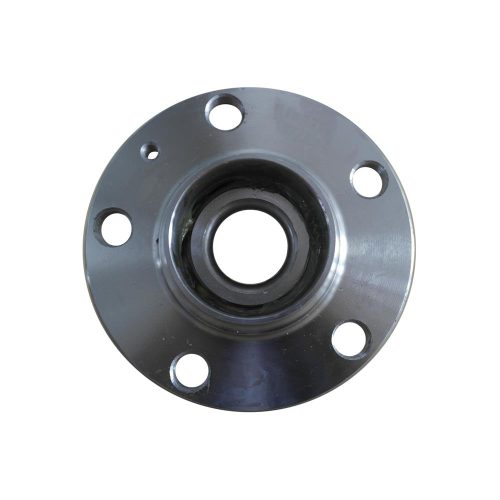 (FWB0532) MAZA TRAS SEAT CORDOBA IBIZA VOLKSWAGEN FOX POLO CROSSFOX SURAN