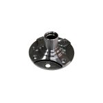 (FWB0635) MAZA DEL CHEVROLET CORSA 1.8 (02»10) MERIVA 1.8 8V (02»14)