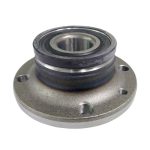 (FWB0043) MAZA TRAS C/RULEMAN ALFA ROMEO 145 146 MITO ABS MAGNÉTICO