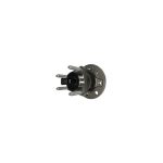 (NKF8088) MAZA TRAS C/RULEMAN CHEVROLET ASTRA MERIVA MONTANA VECTRA C/ABS