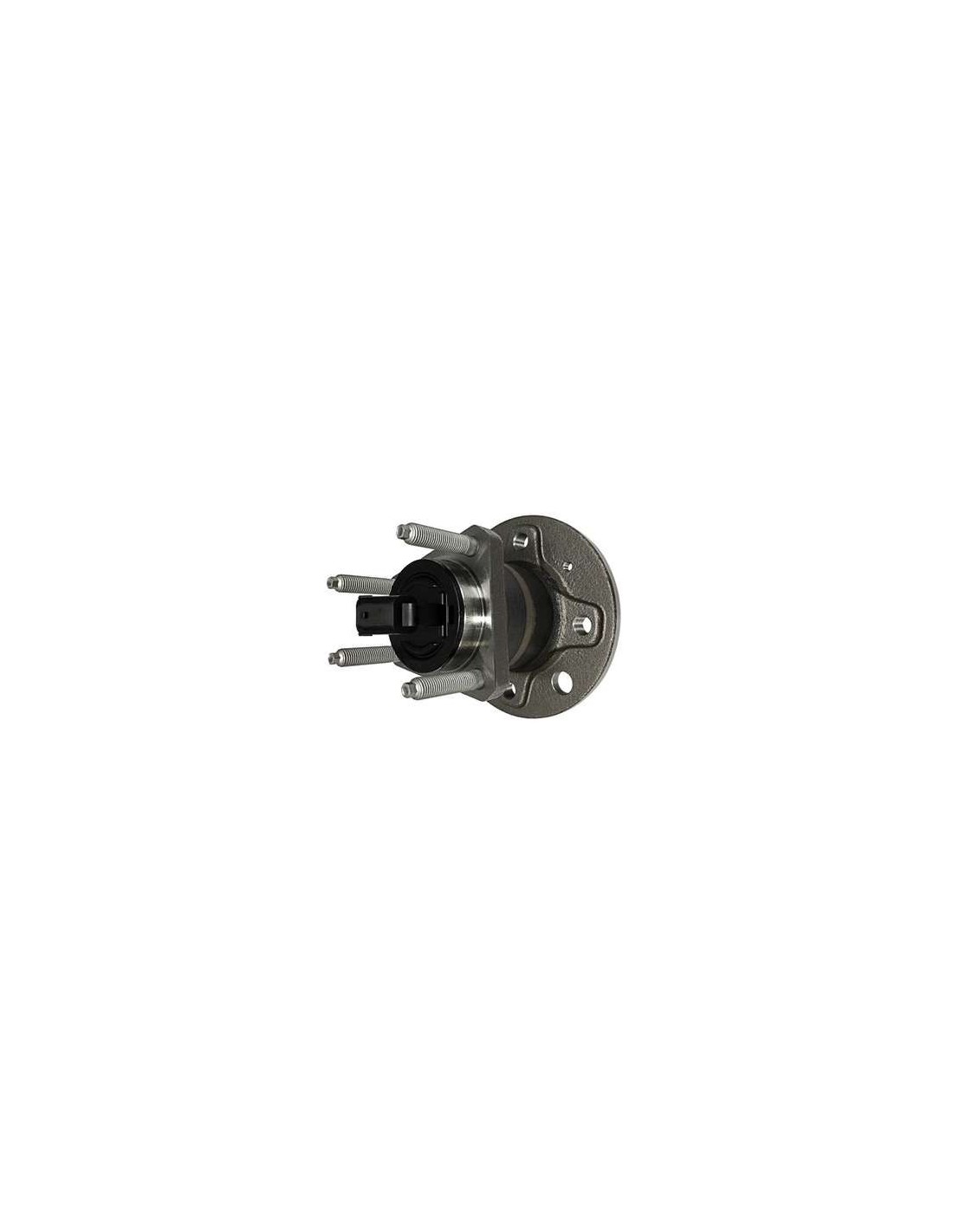 NKF8088