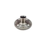 (FWB0543) MAZA DEL HONDA CITY (09»13) CIVIC (01»05) NEW FIT (09»13)