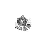 (NKF8119) MAZA DEL C/RULEMAN FORD TRANSIT (09»)