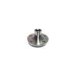 MAZA DEL AUDI A4 1.8 (99») VOLKSWAGEN GOLF (99»06) S/ABS
