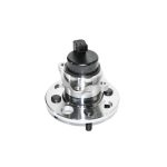 (FWB0722) MAZA TRAS KIA PICANTO (06») C/ABS
