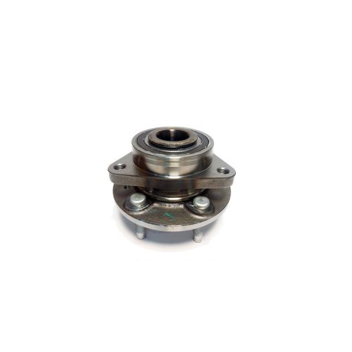 (FWB0641) MAZA DEL C/RULEMAN CHEVROLET CRUZE 1.8 16V (11») C/ABS
