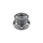 MAZA TRAS C/RULEMAN CITROEN JUMPER (03») C/ABS
