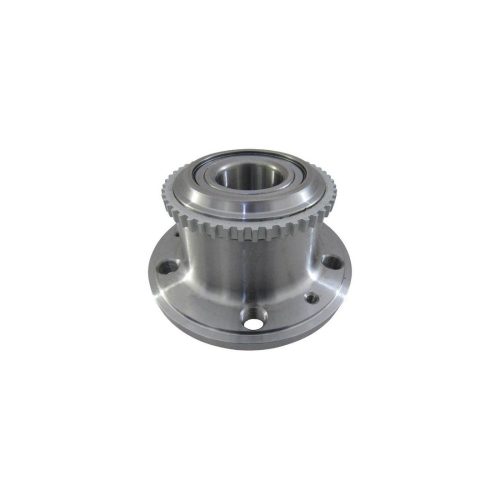 MAZA TRAS C/RULEMAN CITROEN JUMPER (03») C/ABS