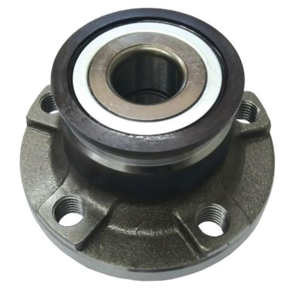 NKF8281
