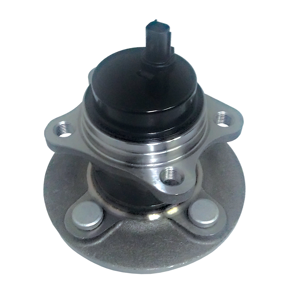 NKF8285