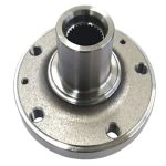MAZA DEL PEUGEOT EXPERT (18») S/ABS