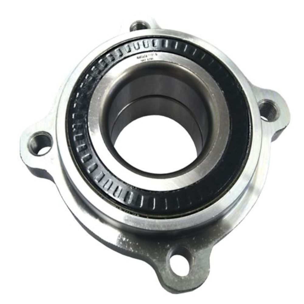NKF8290
