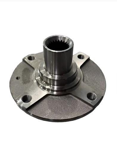 NKF8313