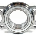 MAZA DEL C/RULEMAN AUDI A4 A5 A6 A7 A8 Q5 (07») C/ABS