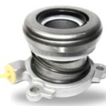 ACTUADOR HIDRAULICO CHEVROLET CRUZE MOTOR 1.8 16V MT 2012-2017
