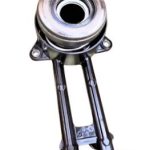 ACTUADOR HIDRAULICO FORD FIESTA KA COURIER MOTOR ROCAM ESCORT MONDEO