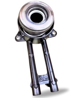 ACTUADOR HIDRAULICO FORD FIESTA KA COURIER MOTOR ROCAM ESCORT MONDEO