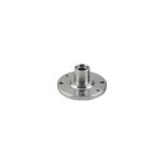 (FWB0523) MAZA DEL RENAULT CLIO (99») MEGANE R19 KANGOO LAGUNA S/ABS