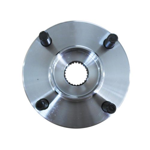 (FWB0518) MAZA DEL C/RULEMAN FORD FOCUS SCORT COURIER KA ENDURA FIESTA