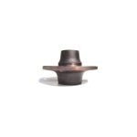 MAZA DEL FORD F-100 (73») - MAZA P/CAMPANA S/ABS