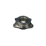 MAZA DEL AUDI A4 A8 (09») A6 VOLKSWAGEN PASSAT  V C/ABS