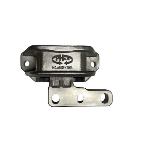 SOPORTE MOTOR DERECHO AUTOMATICO VOLKSWAGEN NIVUS POLO T-CROSS