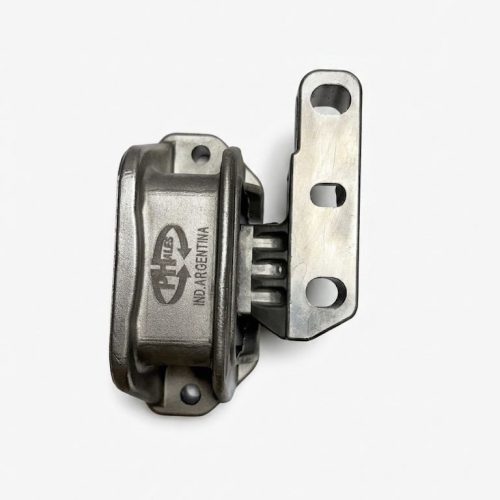 SOPORTE DE MOTOR DERECHO MANUAL VOLKSWAGEN NIVUS POLO T-CROSS