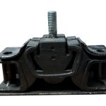 SOPORTE MOTO DERECHO ADAP FIAT DUCATO PEUGEOT BOXER CITROEN JUMPER (94»02)