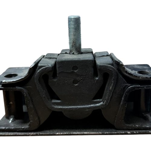 SOPORTE MOTO DERECHO ADAP FIAT DUCATO PEUGEOT BOXER CITROEN JUMPER (94»02)