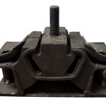 SOPORTE MOTO IZQUIERDO ADAP FIAT DUCATO PEUGEOT BOXER CITROEN JUMPER (94»02)