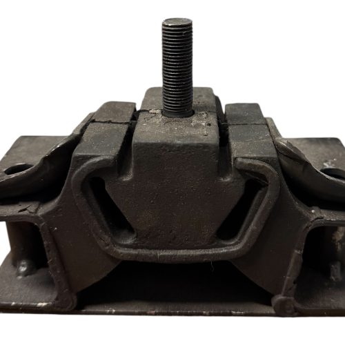 SOPORTE MOTO IZQUIERDO ADAP FIAT DUCATO PEUGEOT BOXER CITROEN JUMPER (94»02)