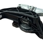 SOPORTE MOTOR DERECHO ADAP PEUGEOT 508 5008 3008 CITROEN C5 AIRCROSS 1.6