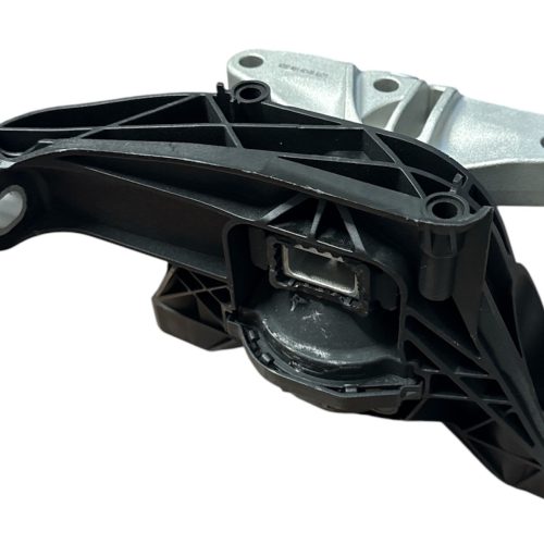 SOPORTE MOTOR DERECHO ADAP PEUGEOT 508 5008 3008 CITROEN C5 AIRCROSS 1.6