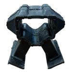 REP SOPORTE MOTOR DERECHO ADAP RENAULT LOGAN II SANDERO CLIO IV