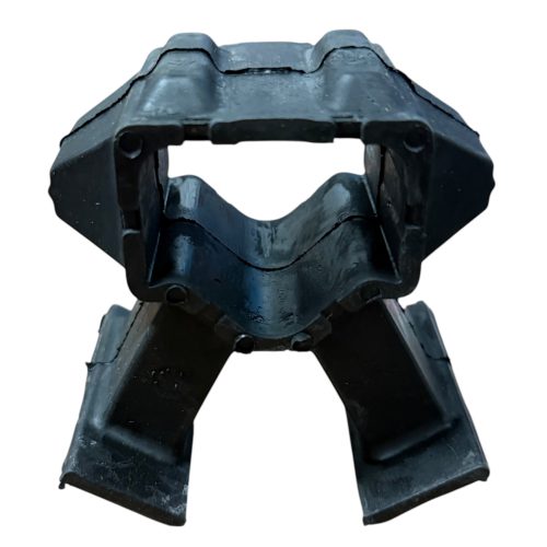 REP SOPORTE MOTOR DERECHO ADAP RENAULT LOGAN II SANDERO CLIO IV