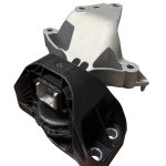 SOPORTE MOTOR DERECHO ADAP RENAULT ARKANA 1.3 HIBRIDO