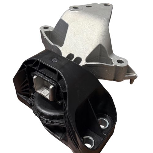 SOPORTE MOTOR DERECHO ADAP RENAULT ARKANA 1.3 HIBRIDO