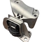 SOPORTE MOTOR DERECHO ADAPT NISSAN SENTRA (20»26) 2.0