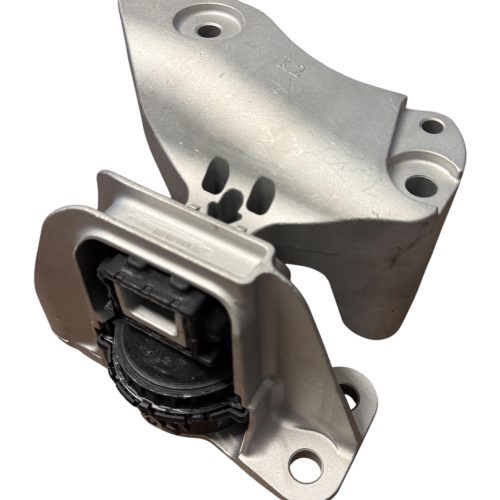 SOPORTE MOTOR DERECHO ADAPT NISSAN SENTRA (20»26) 2.0