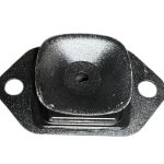 SOPORTE AMORTIGUADOR DELANTEROTOYOTA COROLLA/ (copia) (copia)