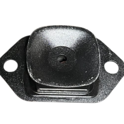 SOPORTE AMORTIGUADOR DELANTEROTOYOTA COROLLA/ (copia) (copia)