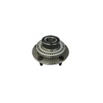 MAZA TRAS C/RULEMAN FORD TRANSIT (00»03) C/ABS