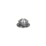 MAZA DEL C/RULEMAN CHEVROLET ASTRA 2.0 16V/8V (99»12) ZAFIRA 2.0 16V/8V (01»12) S/ABS