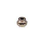 MAZA DEL CRUZE R16 R17 C/ABS