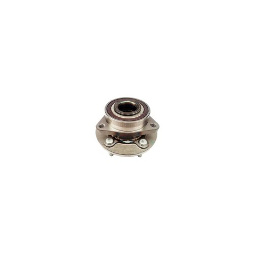 MAZA DEL CRUZE R16 R17 C/ABS