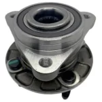 MAZA DEL C/RULEMAN CHEVROLET ONIX 1.4 (17») PRISMA 1.4 (17») COBALT 1.8 (17») SPIN C/ABS